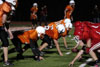IMS vs Peters Twp p1 - Picture 65