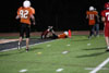 IMS vs Peters Twp p1 - Picture 66
