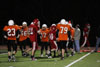 IMS vs Peters Twp p1 - Picture 67