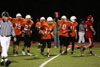 IMS vs Peters Twp p1 - Picture 68