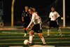 BPHS Boys Varsity Soccer WPIAL Playoff vs USC - Picture 01