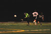 BPHS Boys Varsity Soccer WPIAL Playoff vs USC - Picture 03