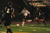 BPHS Boys Varsity Soccer WPIAL Playoff vs USC - Picture 05
