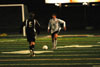 BPHS Boys Varsity Soccer WPIAL Playoff vs USC - Picture 07