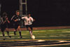 BPHS Boys Varsity Soccer WPIAL Playoff vs USC - Picture 10