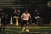 BPHS Boys Varsity Soccer WPIAL Playoff vs USC - Picture 12