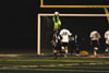 BPHS Boys Varsity Soccer WPIAL Playoff vs USC - Picture 16
