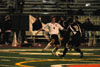BPHS Boys Varsity Soccer WPIAL Playoff vs USC - Picture 21