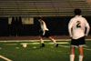 BPHS Boys Varsity Soccer WPIAL Playoff vs USC - Picture 26