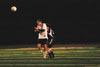 BPHS Boys Varsity Soccer WPIAL Playoff vs USC - Picture 31