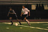 BPHS Boys Varsity Soccer WPIAL Playoff vs USC - Picture 32