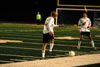 BPHS Boys Varsity Soccer WPIAL Playoff vs USC - Picture 33
