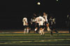 BPHS Boys Varsity Soccer WPIAL Playoff vs USC - Picture 35