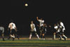 BPHS Boys Varsity Soccer WPIAL Playoff vs USC - Picture 36