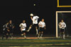 BPHS Boys Varsity Soccer WPIAL Playoff vs USC - Picture 37