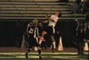 BPHS Boys Varsity Soccer WPIAL Playoff vs USC - Picture 38