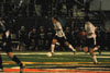 BPHS Boys Varsity Soccer WPIAL Playoff vs USC - Picture 40