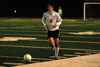 BPHS Boys Varsity Soccer WPIAL Playoff vs USC - Picture 41