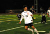 BPHS Boys Varsity Soccer WPIAL Playoff vs USC - Picture 44