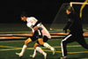 BPHS Boys Varsity Soccer WPIAL Playoff vs USC - Picture 45