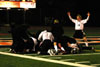 BPHS Boys Varsity Soccer WPIAL Playoff vs USC - Picture 47