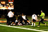 BPHS Boys Varsity Soccer WPIAL Playoff vs USC - Picture 48