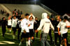 BPHS Boys Varsity Soccer WPIAL Playoff vs USC - Picture 50