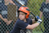 SLL Orioles vs Tigers pg3 - Picture 01