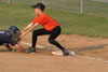 SLL Orioles vs Tigers pg3 - Picture 02