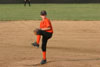 SLL Orioles vs Tigers pg3 - Picture 03
