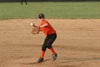 SLL Orioles vs Tigers pg3 - Picture 04