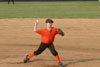 SLL Orioles vs Tigers pg3 - Picture 05