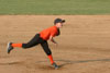 SLL Orioles vs Tigers pg3 - Picture 06