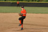 SLL Orioles vs Tigers pg3 - Picture 08