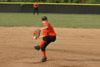 SLL Orioles vs Tigers pg3 - Picture 09