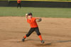 SLL Orioles vs Tigers pg3 - Picture 10
