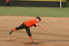 SLL Orioles vs Tigers pg3 - Picture 11