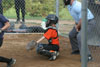 SLL Orioles vs Tigers pg3 - Picture 12