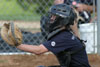 SLL Orioles vs Tigers pg3 - Picture 14
