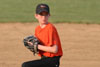SLL Orioles vs Tigers pg3 - Picture 20