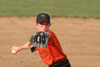 SLL Orioles vs Tigers pg3 - Picture 21