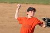 SLL Orioles vs Tigers pg3 - Picture 22
