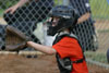 SLL Orioles vs Tigers pg3 - Picture 23