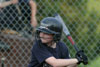 SLL Orioles vs Tigers pg3 - Picture 24