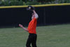 SLL Orioles vs Tigers pg3 - Picture 25