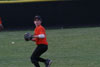 SLL Orioles vs Tigers pg3 - Picture 26