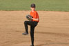 SLL Orioles vs Tigers pg3 - Picture 37