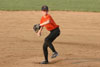 SLL Orioles vs Tigers pg3 - Picture 38