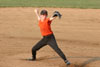 SLL Orioles vs Tigers pg3 - Picture 39