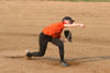 SLL Orioles vs Tigers pg3 - Picture 40